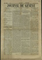 giornale/PUV0124465/1916/n. 140/1